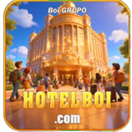 HOTELBOI